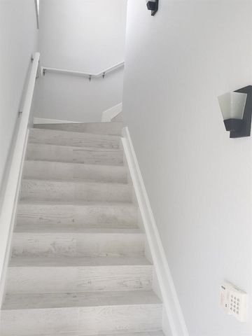 1005 Belmont Place 1005, Boynton Beach, FL 33436