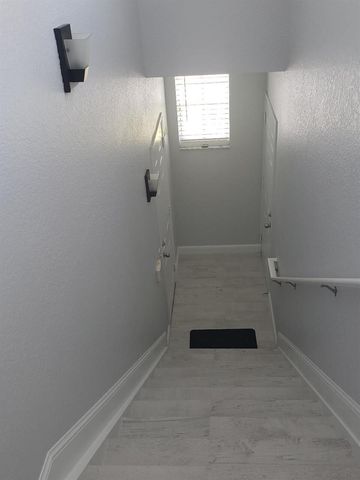 1005 Belmont Place 1005, Boynton Beach, FL 33436