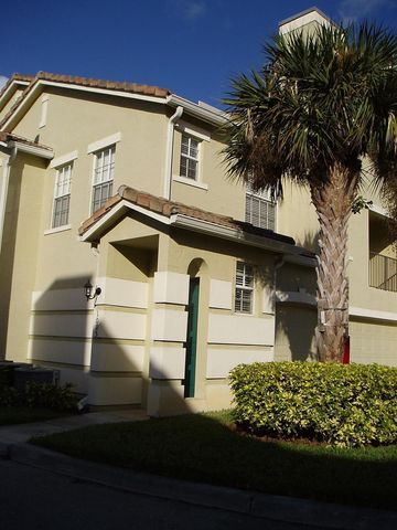 1005 Belmont Place 1005, Boynton Beach, FL 33436
