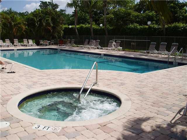1005 Belmont Place 1005, Boynton Beach, FL 33436
