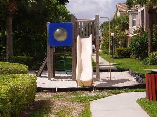 1005 Belmont Place 1005, Boynton Beach, FL 33436
