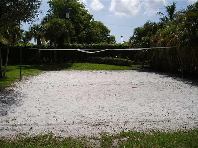 1005 Belmont Place 1005, Boynton Beach, FL 33436