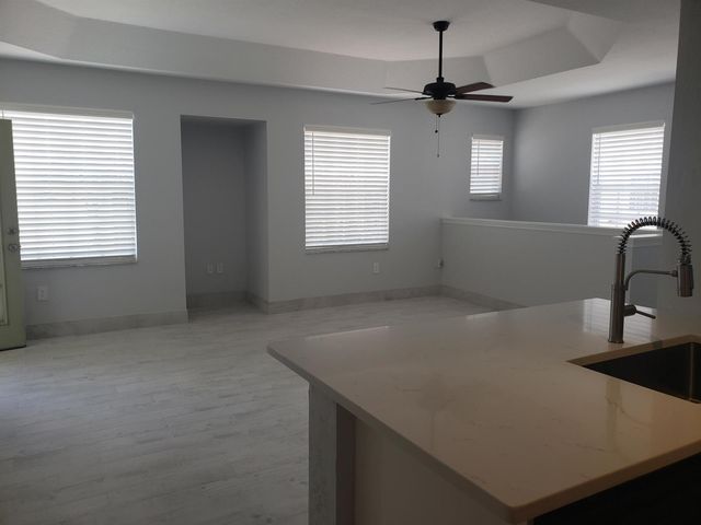 1005 Belmont Place 1005, Boynton Beach, FL 33436