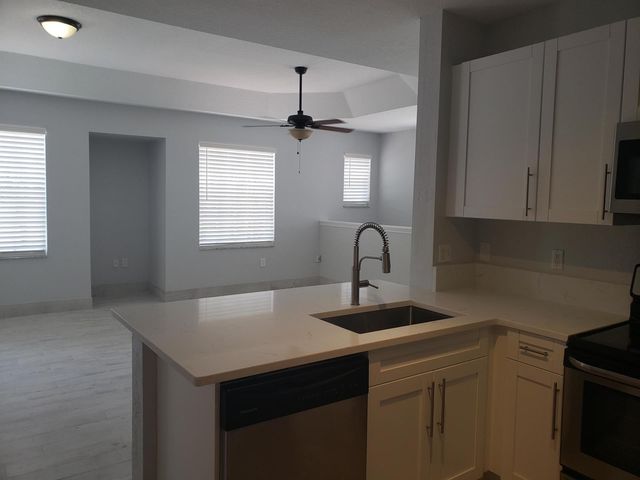 1005 Belmont Place 1005, Boynton Beach, FL 33436