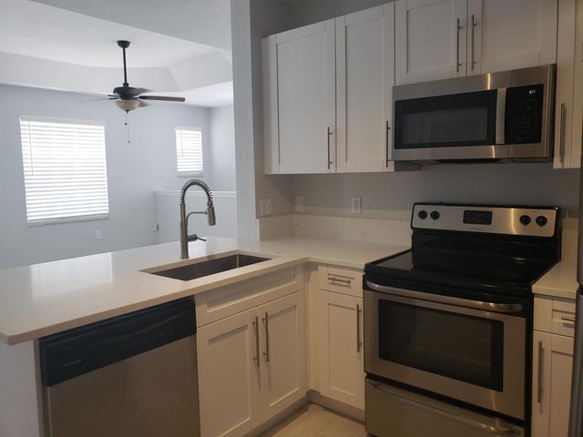 1005 Belmont Place 1005, Boynton Beach, FL 33436