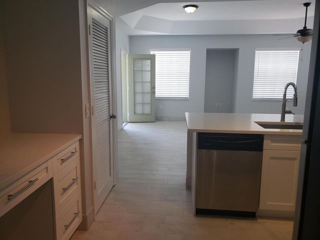1005 Belmont Place 1005, Boynton Beach, FL 33436