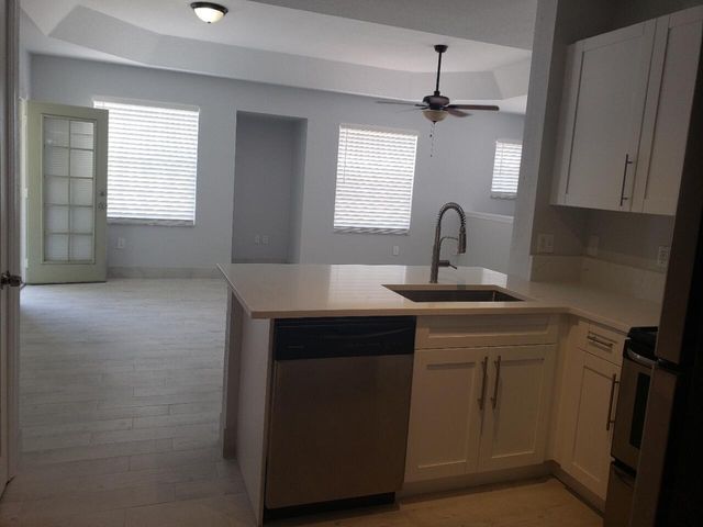 1005 Belmont Place 1005, Boynton Beach, FL 33436