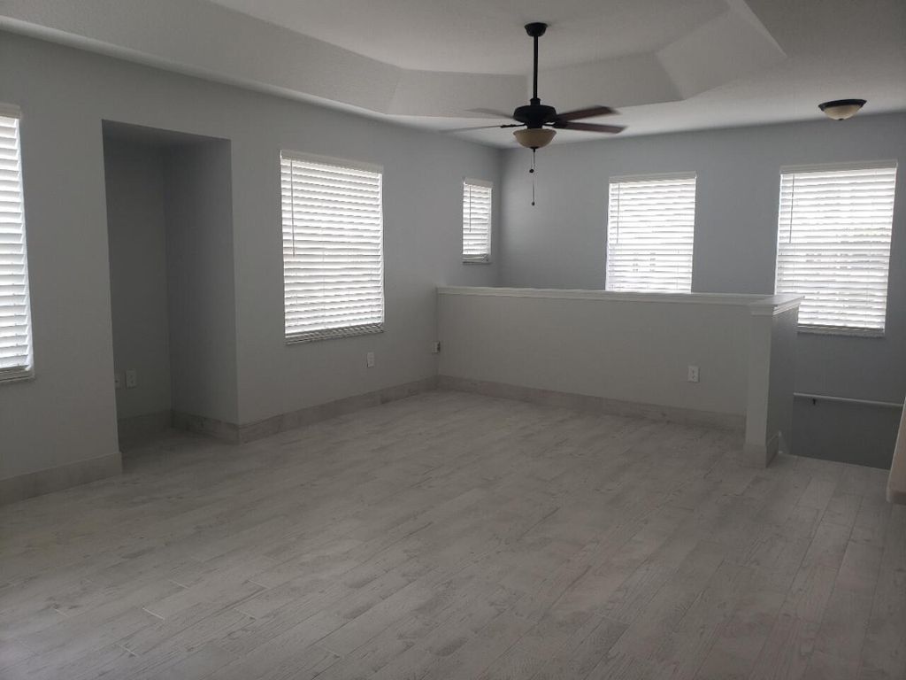 1005 Belmont Place 1005, Boynton Beach, FL 33436