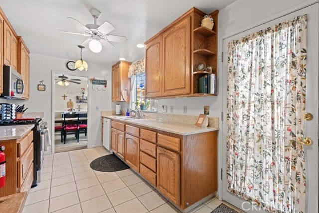 11931 Waverly, Garden Grove, CA 92840