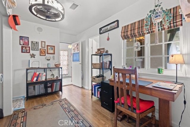 11931 Waverly, Garden Grove, CA 92840