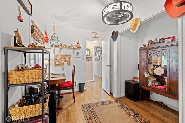 11931 Waverly, Garden Grove, CA 92840