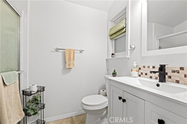 11931 Waverly, Garden Grove, CA 92840