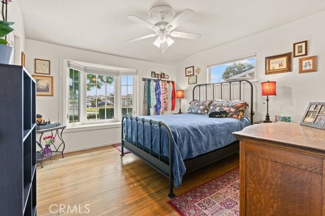 11931 Waverly, Garden Grove, CA 92840