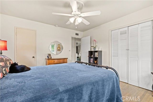 11931 Waverly, Garden Grove, CA 92840