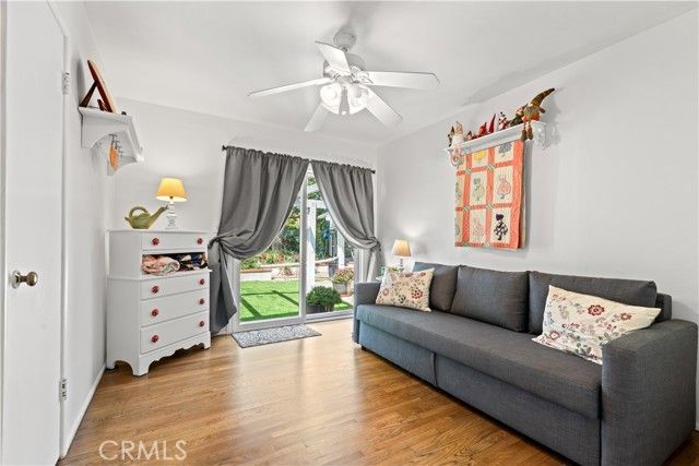 11931 Waverly, Garden Grove, CA 92840