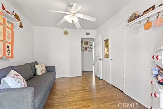 11931 Waverly, Garden Grove, CA 92840