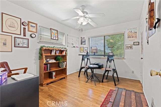 11931 Waverly, Garden Grove, CA 92840