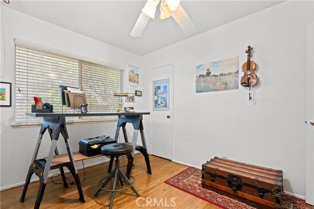 11931 Waverly, Garden Grove, CA 92840