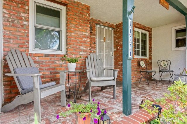 11931 Waverly, Garden Grove, CA 92840