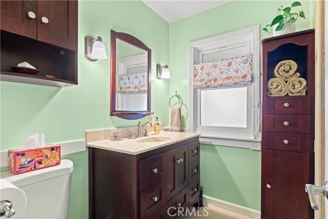 11931 Waverly, Garden Grove, CA 92840