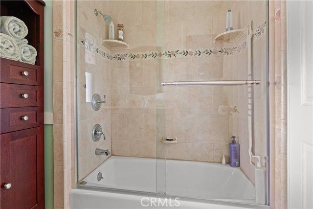 11931 Waverly, Garden Grove, CA 92840