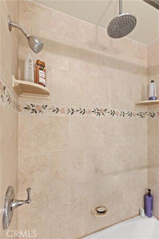 11931 Waverly, Garden Grove, CA 92840