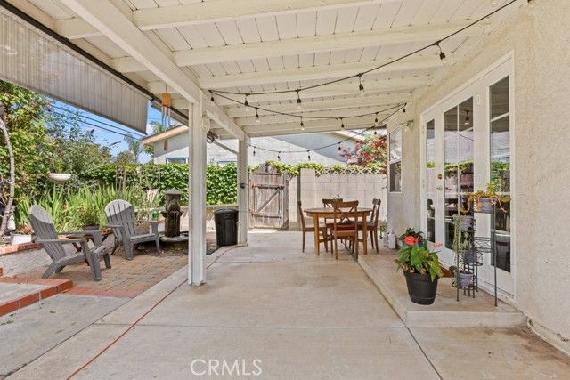 11931 Waverly, Garden Grove, CA 92840