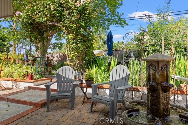 11931 Waverly, Garden Grove, CA 92840