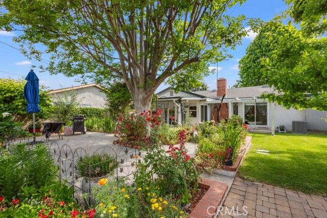 11931 Waverly, Garden Grove, CA 92840