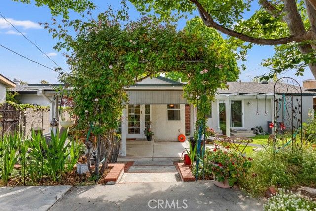 11931 Waverly, Garden Grove, CA 92840