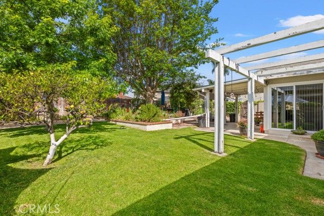 11931 Waverly, Garden Grove, CA 92840