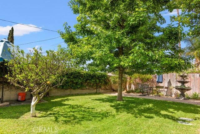 11931 Waverly, Garden Grove, CA 92840