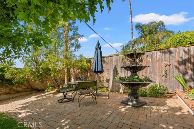 11931 Waverly, Garden Grove, CA 92840