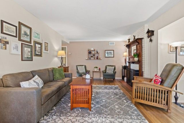 11931 Waverly, Garden Grove, CA 92840