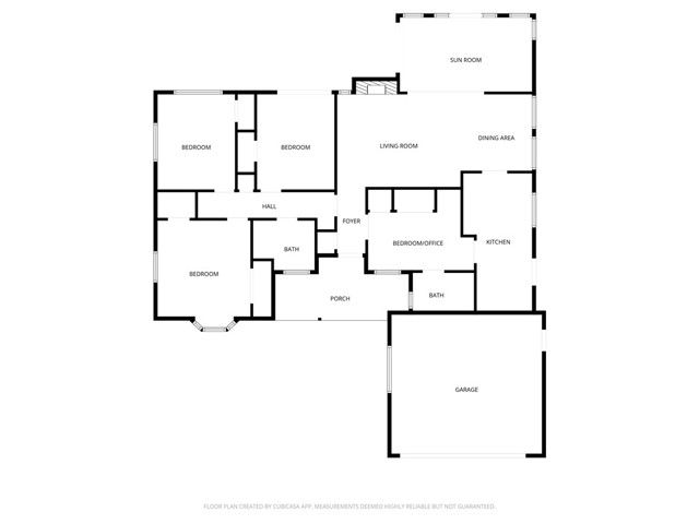 11931 Waverly, Garden Grove, CA 92840