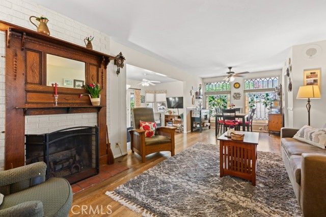 11931 Waverly, Garden Grove, CA 92840