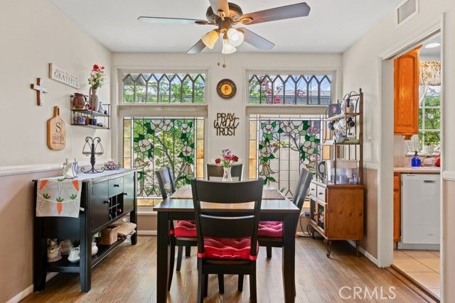 11931 Waverly, Garden Grove, CA 92840