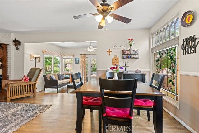 11931 Waverly, Garden Grove, CA 92840