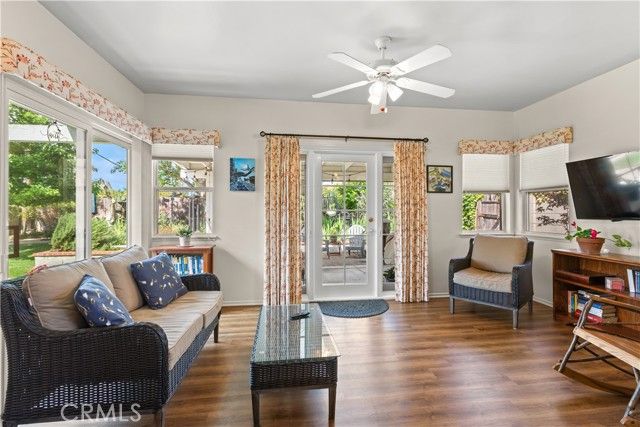 11931 Waverly, Garden Grove, CA 92840