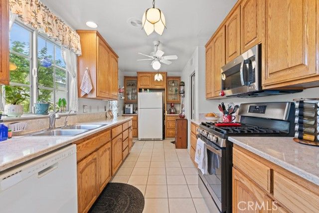 11931 Waverly, Garden Grove, CA 92840