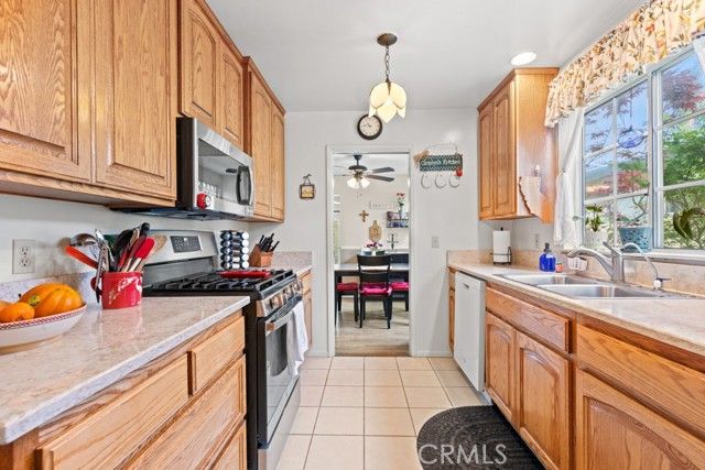 11931 Waverly, Garden Grove, CA 92840