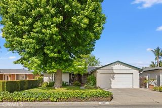 11931 Waverly, Garden Grove, CA 92840