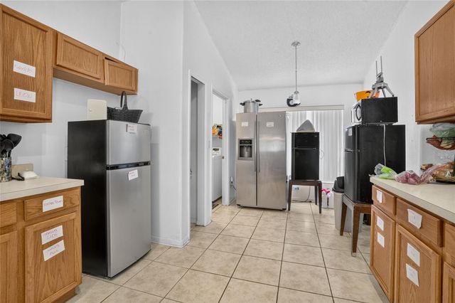 4624 EAGLET LANE, Kissimmee, FL 34746