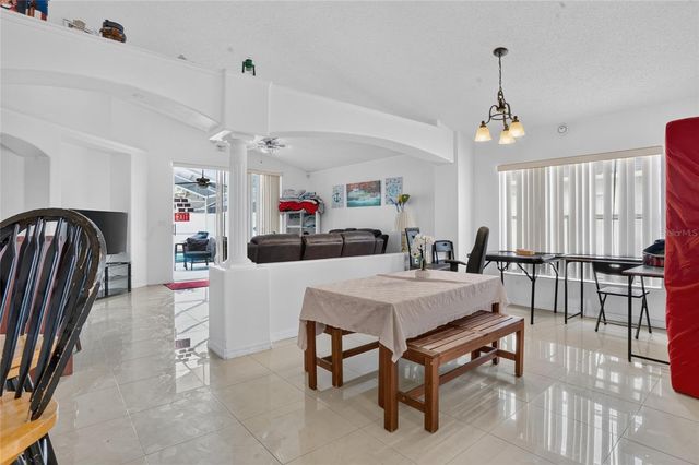4624 EAGLET LANE, Kissimmee, FL 34746