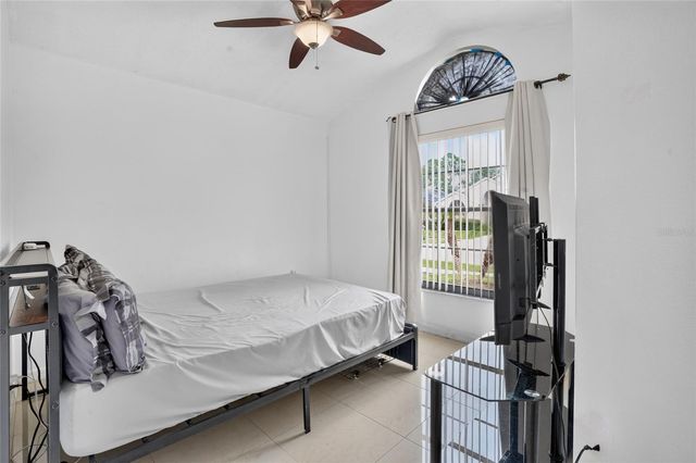 4624 EAGLET LANE, Kissimmee, FL 34746