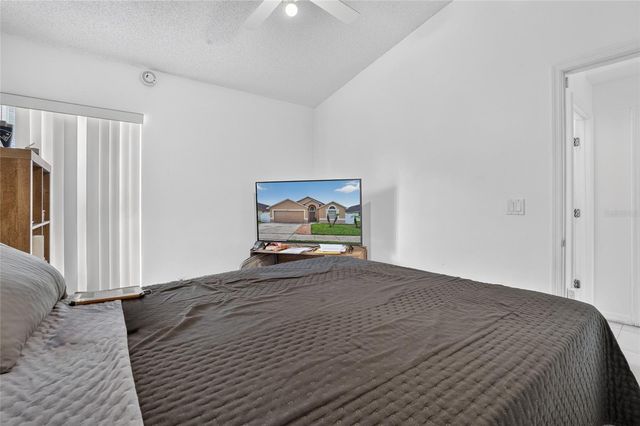 4624 EAGLET LANE, Kissimmee, FL 34746