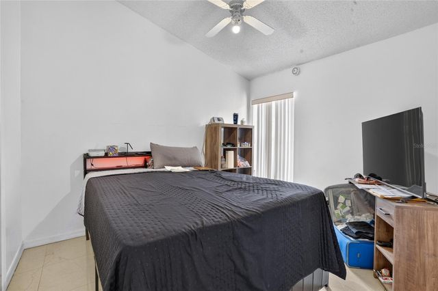 4624 EAGLET LANE, Kissimmee, FL 34746