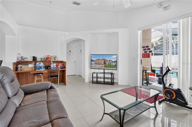 4624 EAGLET LANE, Kissimmee, FL 34746