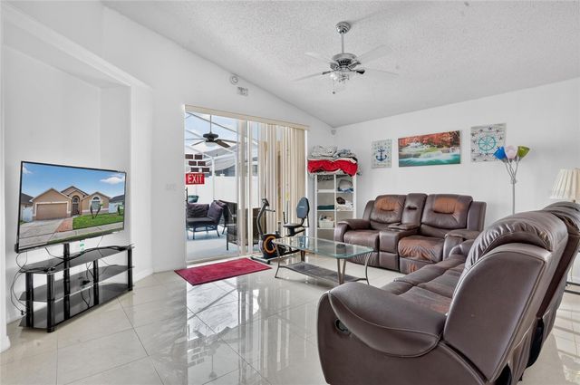 4624 EAGLET LANE, Kissimmee, FL 34746