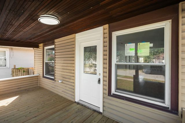 6238 Garfield Avenue, Hammond, IN 46324